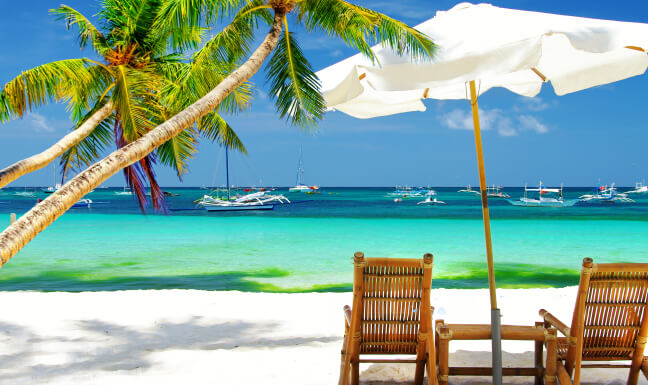 SM180-3 Multistage Pump