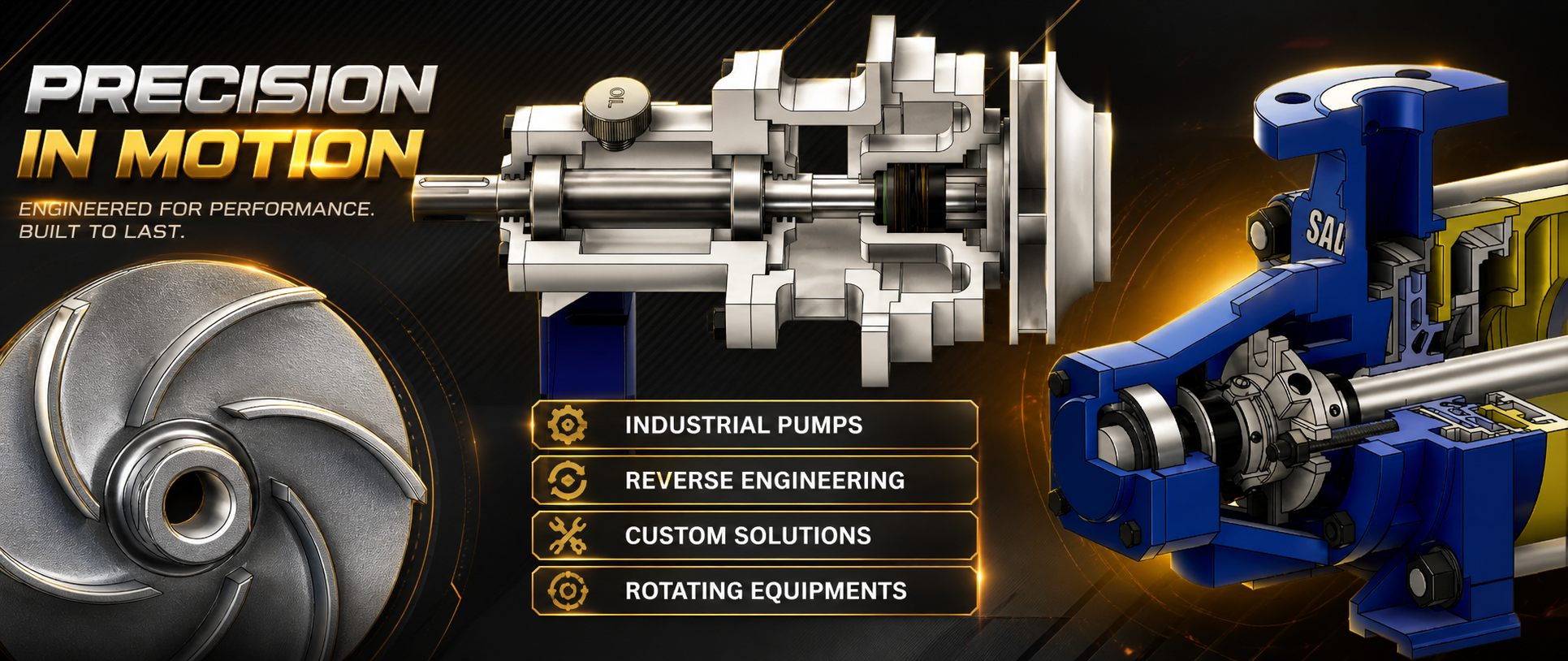 Banner precisioninmotion.png